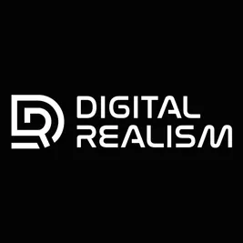 Digital Realism Studios Digital Realism Studios